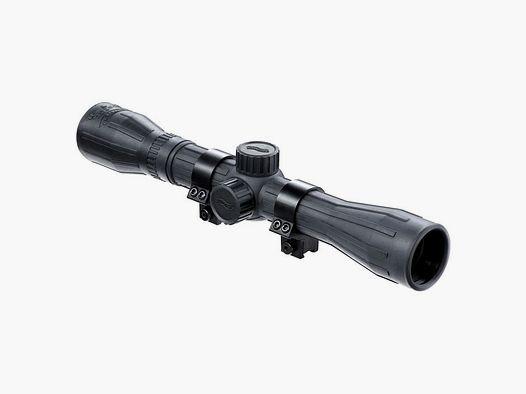 Lunetta da tiro 4x32 Walther GA