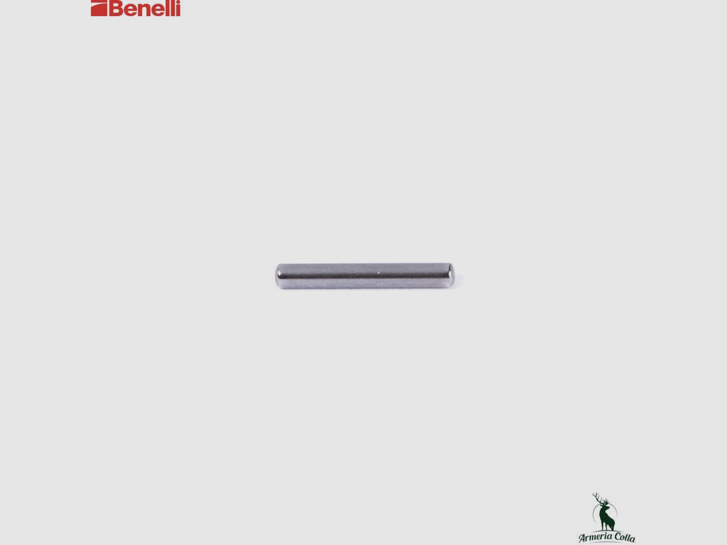 Benelli Spina Grilletto e Battuta Grilletto