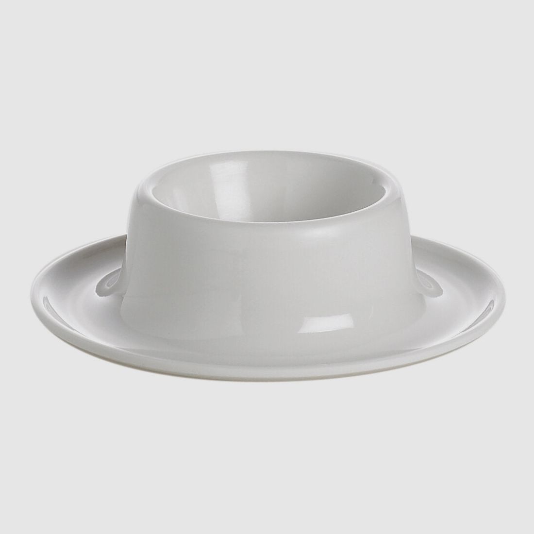 Royal Line Egg Cups, Set of 4, image 1 of 2