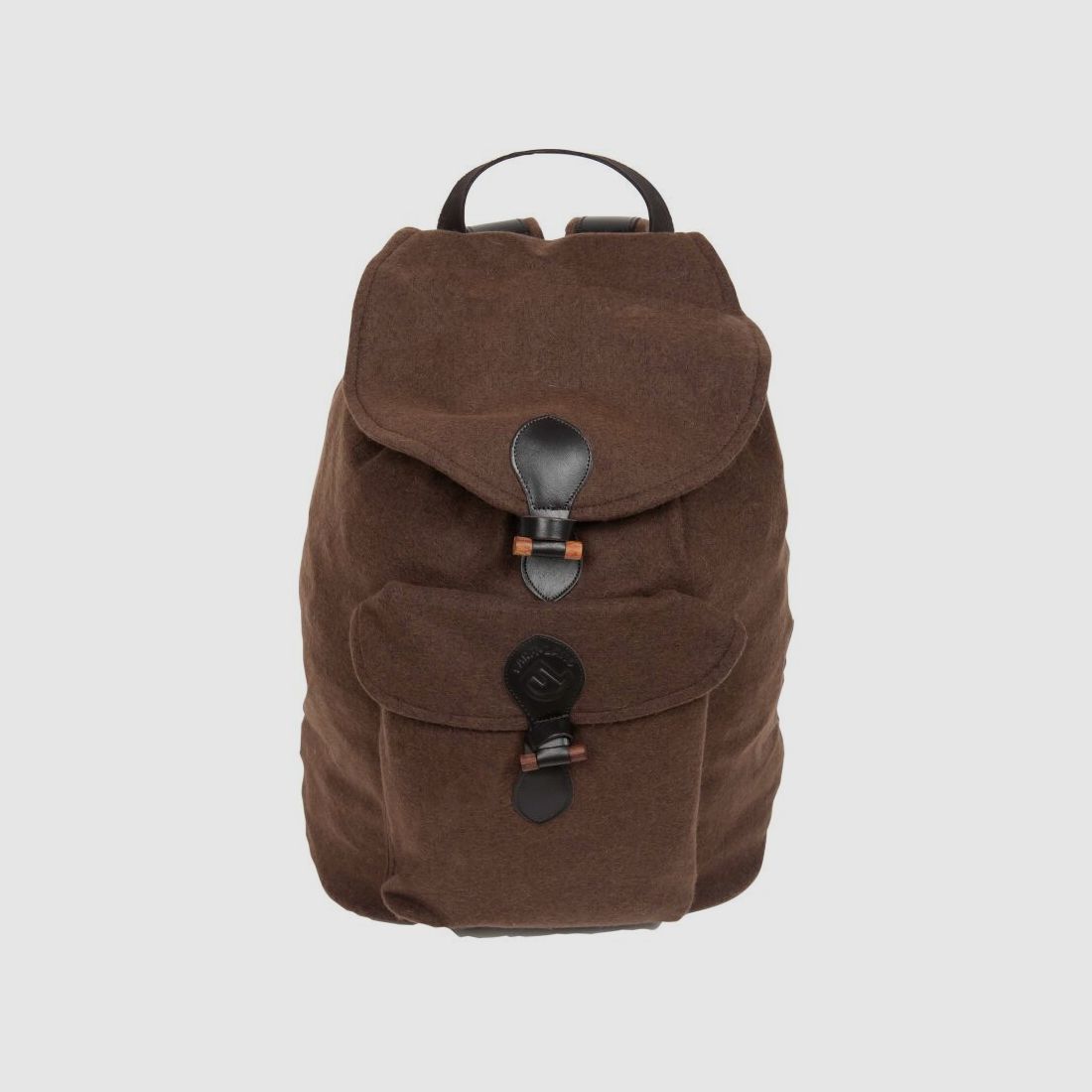 Farm-Land Jagdrucksack Bradford braun