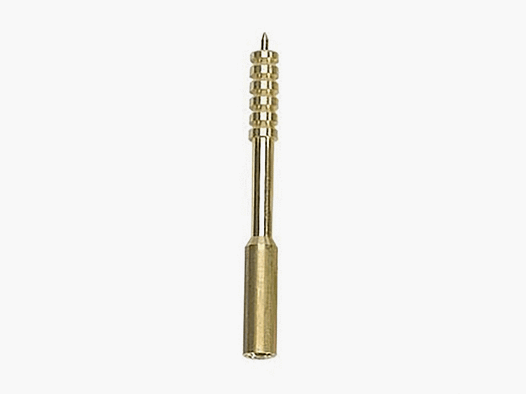 DEWEY JAG, 35 CAL RIFLE, LARGE, 12/28 FEMALE