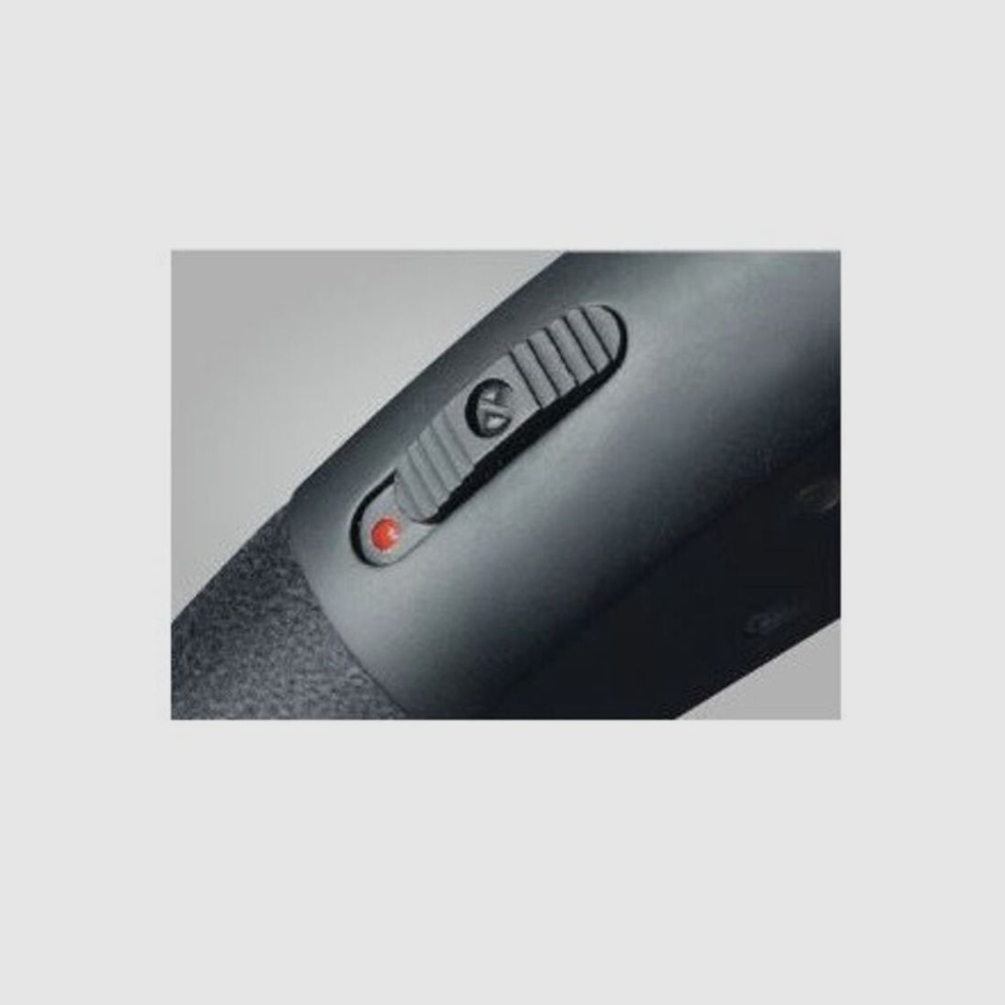 Mossberg 590A1 Black 9-Coups 20" (20 pouces) GR/SH 12/76