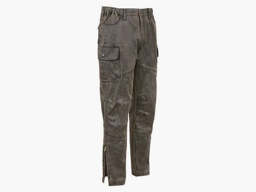 ProHunt Fox Evo Original Kaki Hose