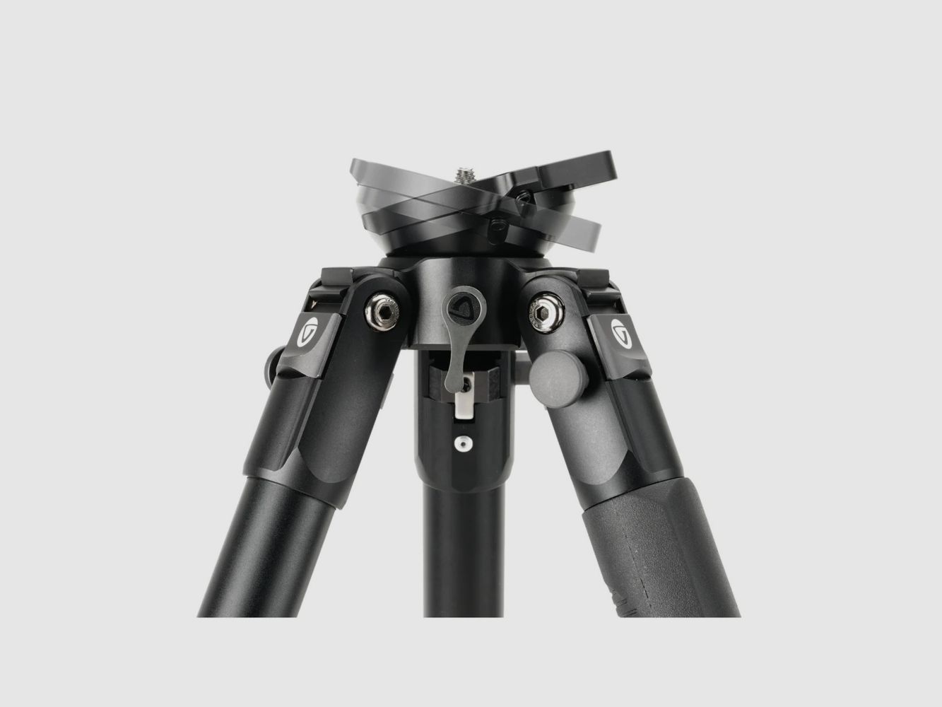 Vanguard Endeavor L263AGM Aluminium Schietstatief - Maximale Stabiliteit voor de Jacht, afbeelding 5 van 7