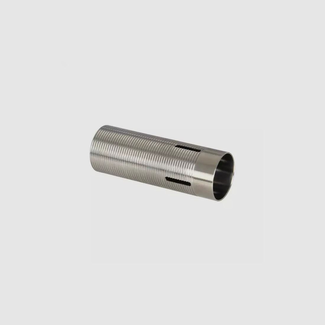 CYLINDER TYPE C (300 - 400mm), image 1 of 2