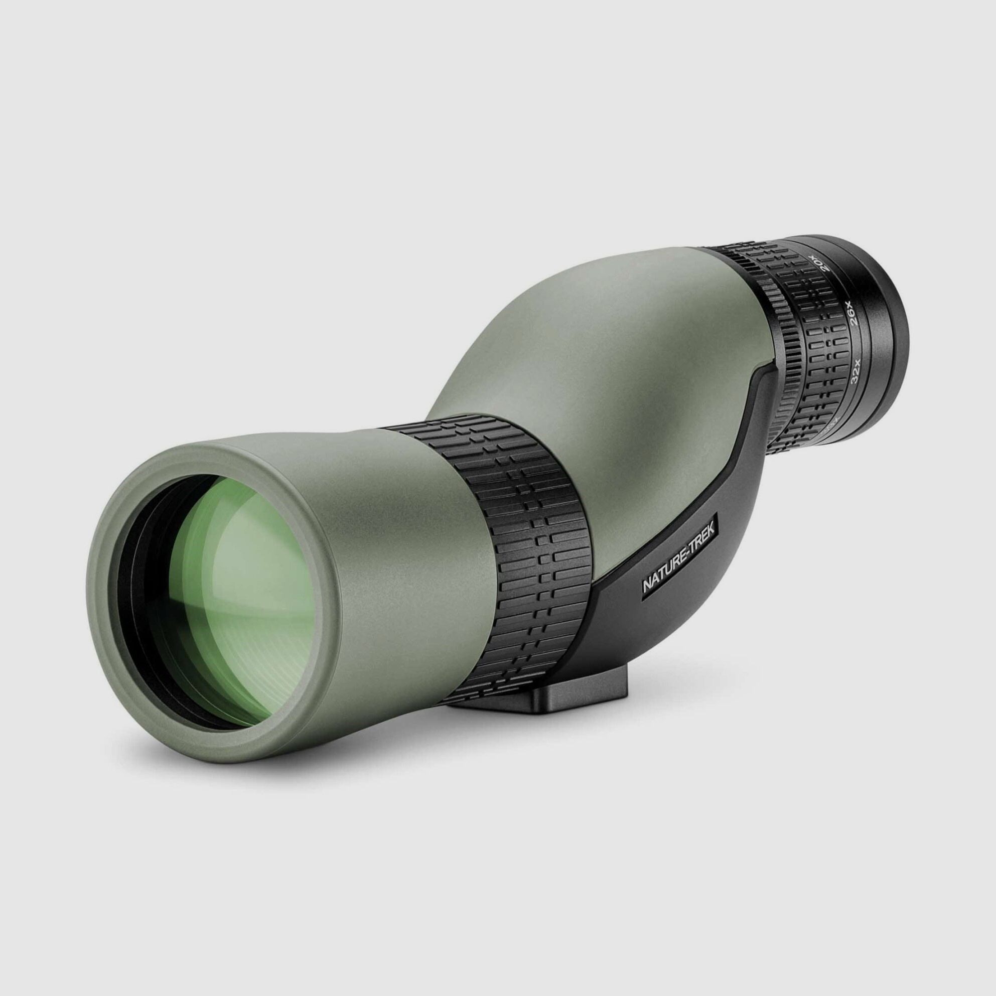 Hawke Spektiv Nature-Trek Kompakt 13-39×56, Bild 1 von 2