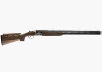 Beretta 694 Sporting AS LINKS 12/76 LL71cm