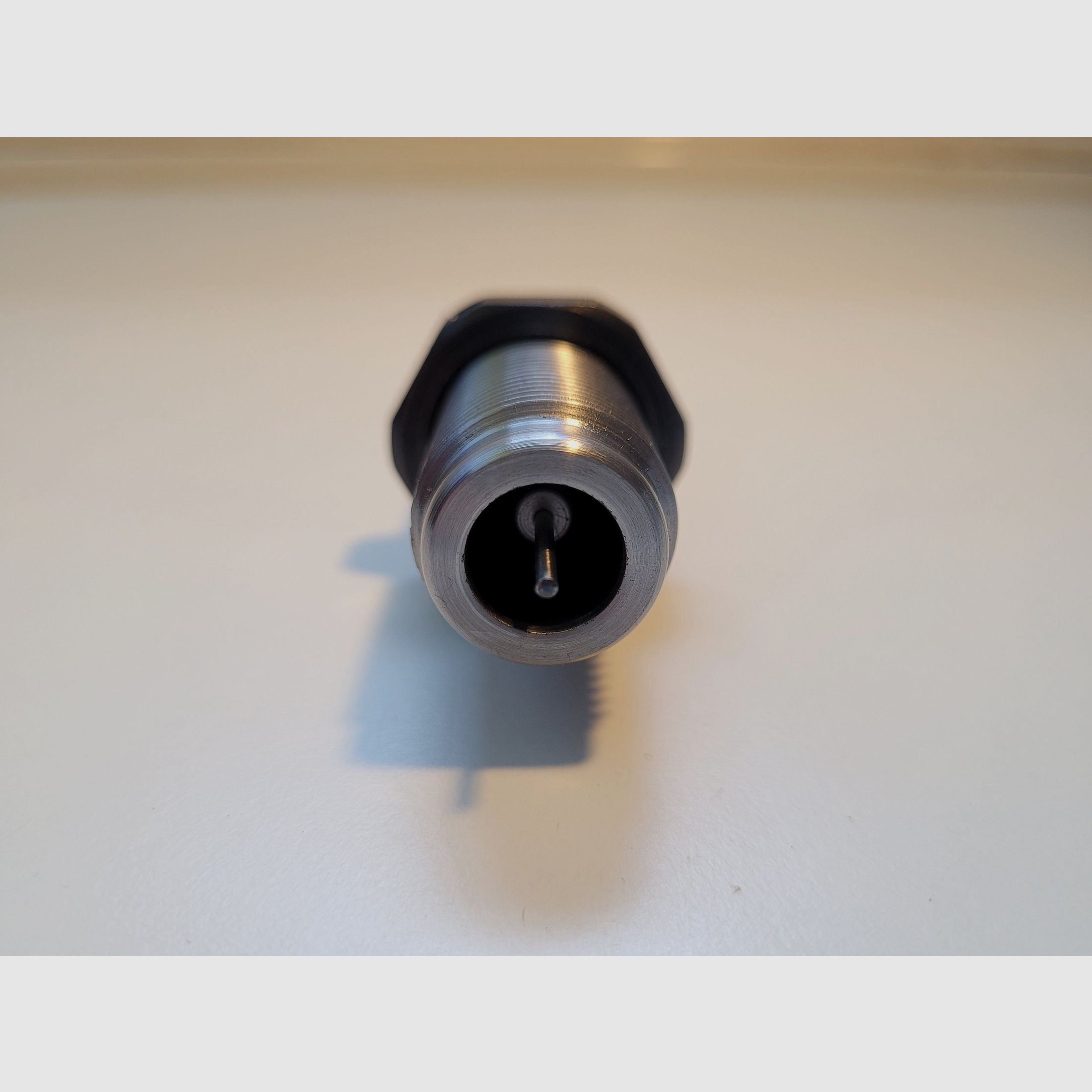 .243 Win. RCBS Einzel Kalibriermatrize, Art.-Nr.: 11429