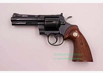 Colt - USA Mod. Python/4''
