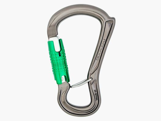 DMM Carabiner Ceros