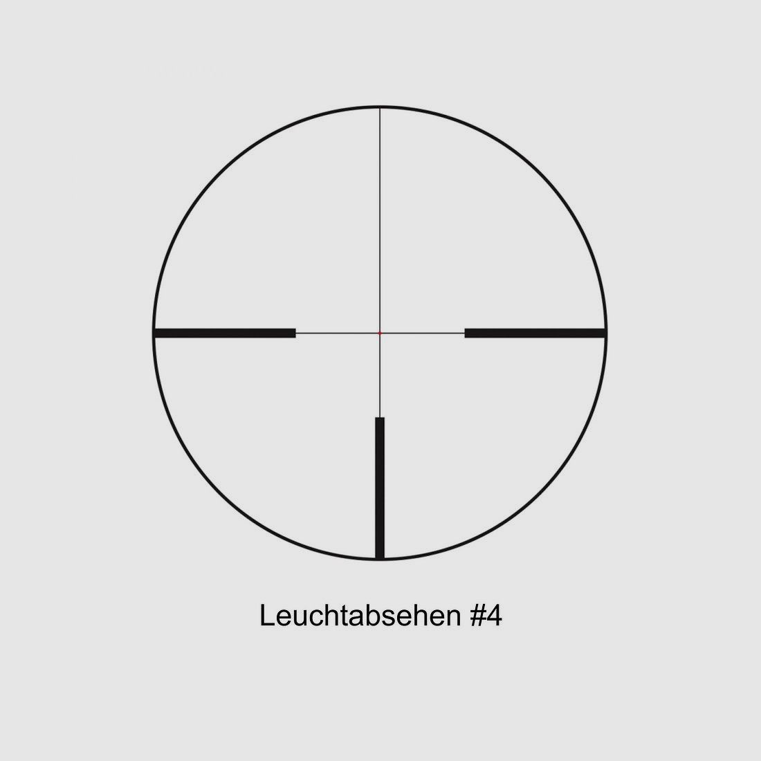 Bergara B14 Timber | "Waidmannsheil"  Update 2024 Jungjäger Komplettset - WaffenFriedrichs, Bild 7 von 10