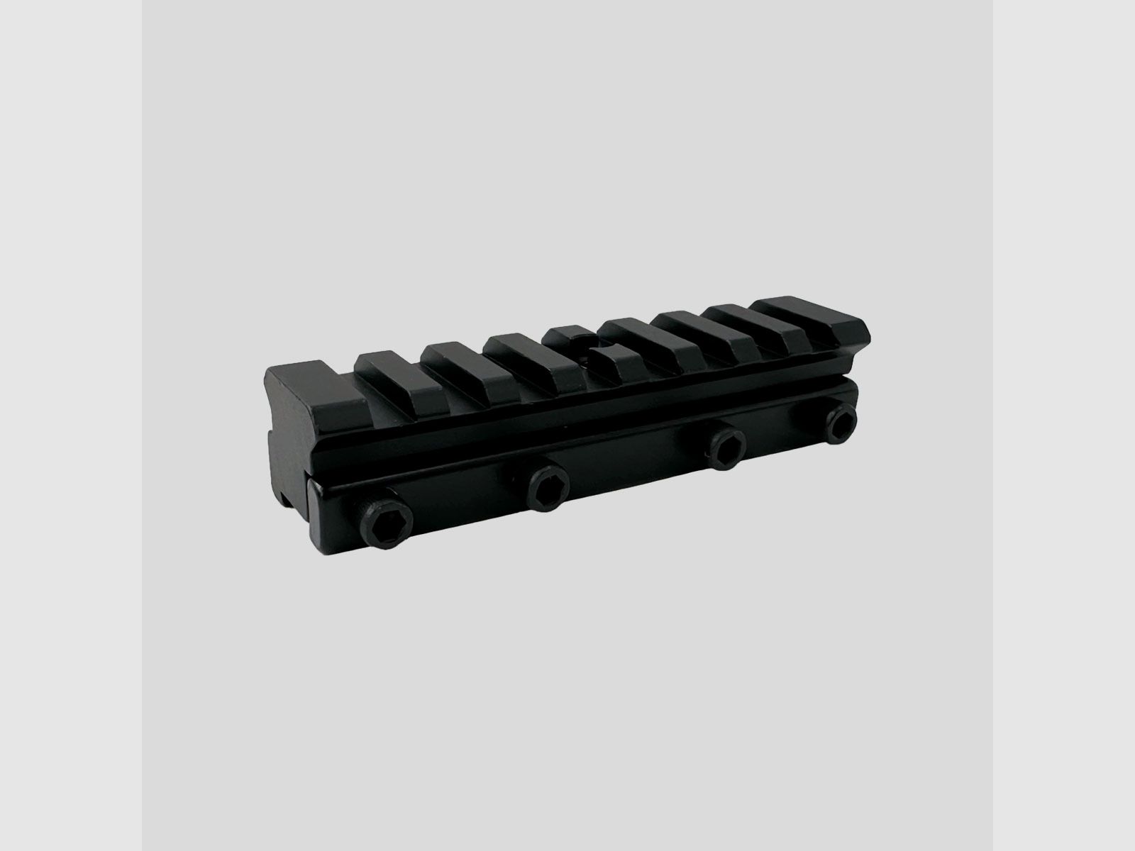 Truglo – 3/8″ Mounting Adapter, Bild 3 von 3