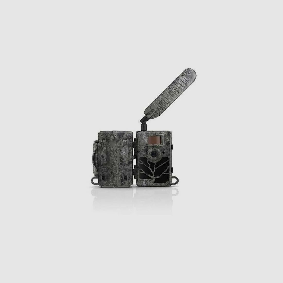 ZEISS Secacam 3 Wildkamera mit GSM-Funktion, Bild 1 von 20