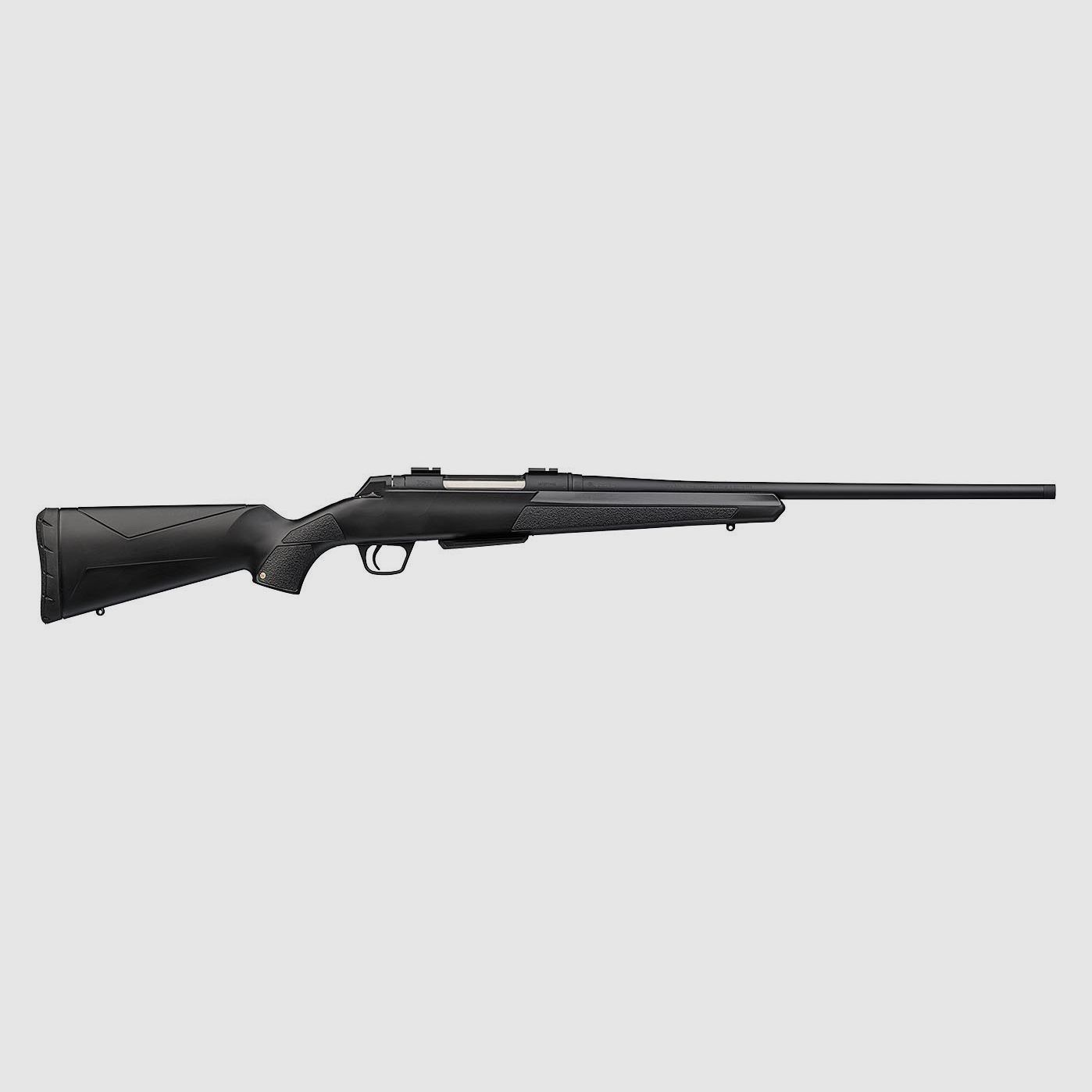 Winchester XPR Composite Threaded Links