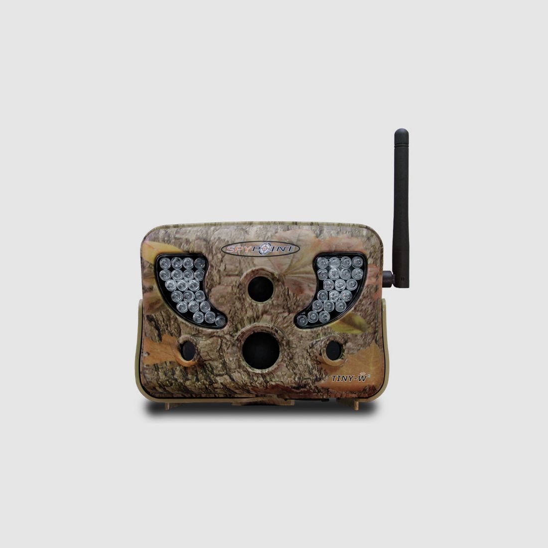 Caméra de chasse SPYPOINT Tiny-W2, image 1 sur 2