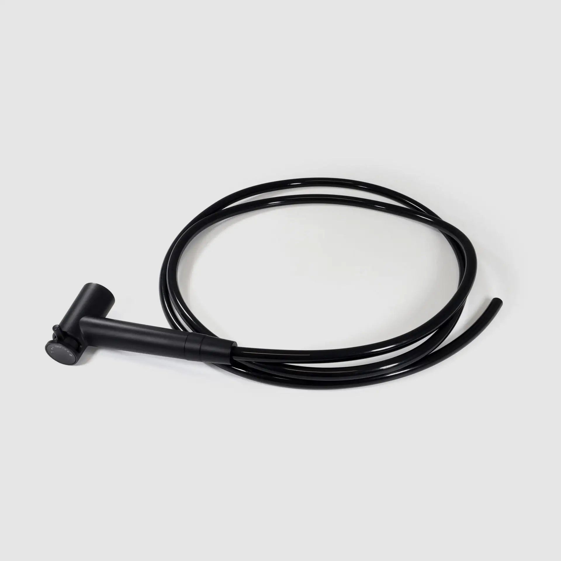 Origin Outdoors Shower Hose Jerrycan