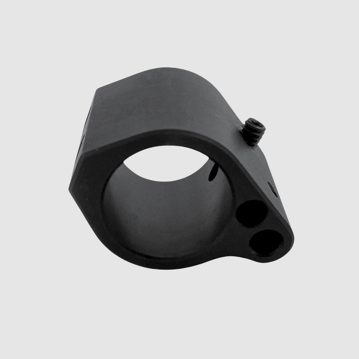 ERGO Grips – verstelbaar low-profile-gasblok – 4822, afbeelding 2 van 2