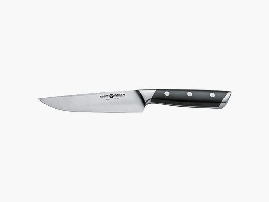 Tischmesser Böker Küche Forge - Office - 03BO504
