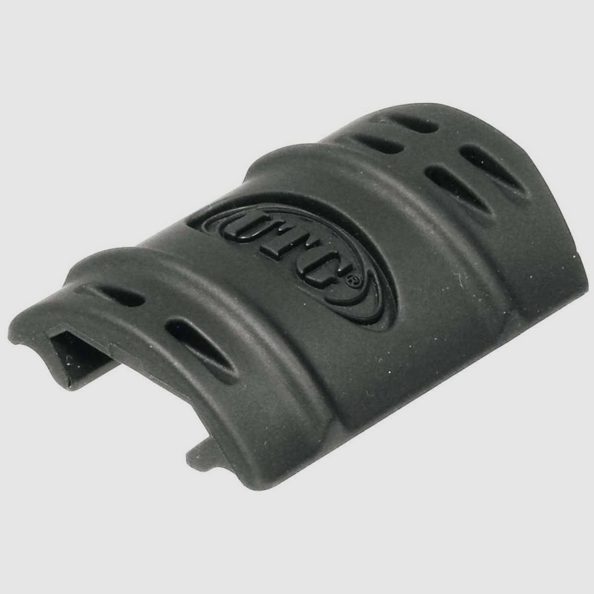 Picatinny rail - UTG UTG