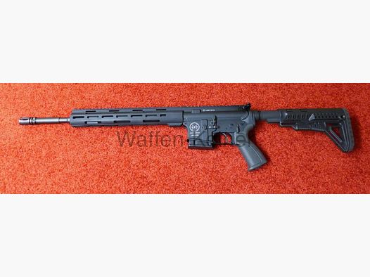 LuxDefTec Germany LDT 15-L5F