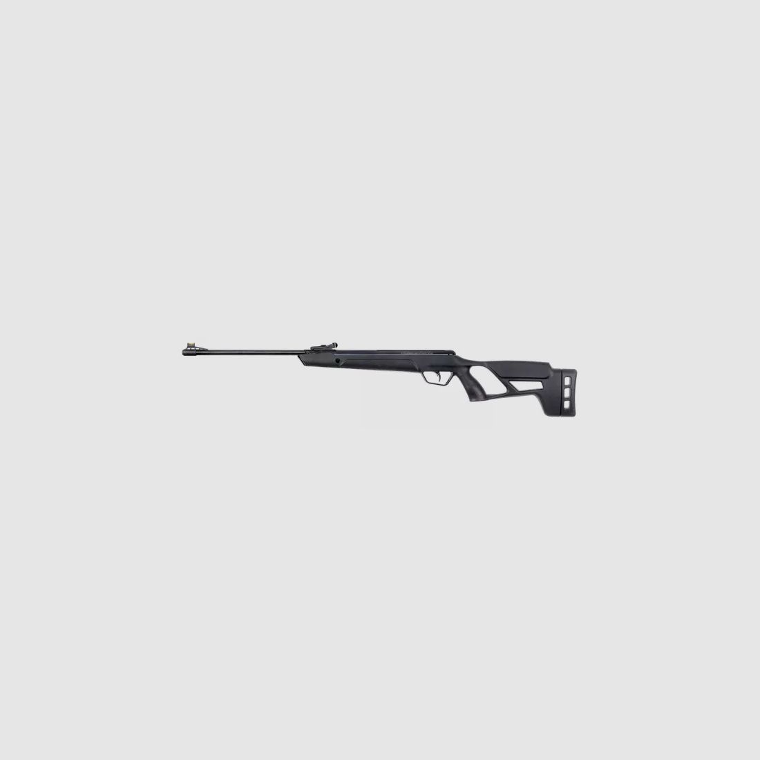 Crosman VITAL SHOT Repetierbüchse Kal. 4,5MM 19,9J, Bild 2 von 3