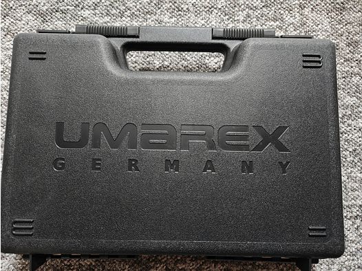 Glock 17 Gen 5 Schreckschusspistole 9mm P.A.K. Coyote Edition | NEU & OVP