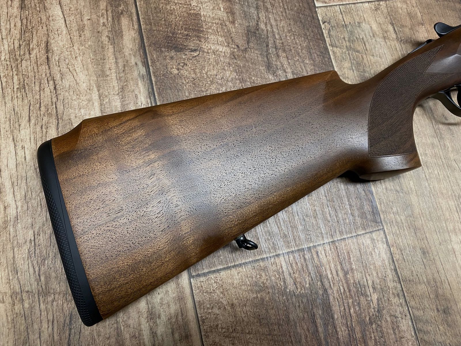 Beretta Ultraleggero  Vittoria  12/76 Lauflänge 71cm -Sofort verfügbar 