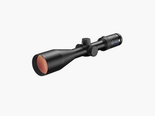 ZEISS CONQUEST V4 3-12X56 ABS. 60 BEL
