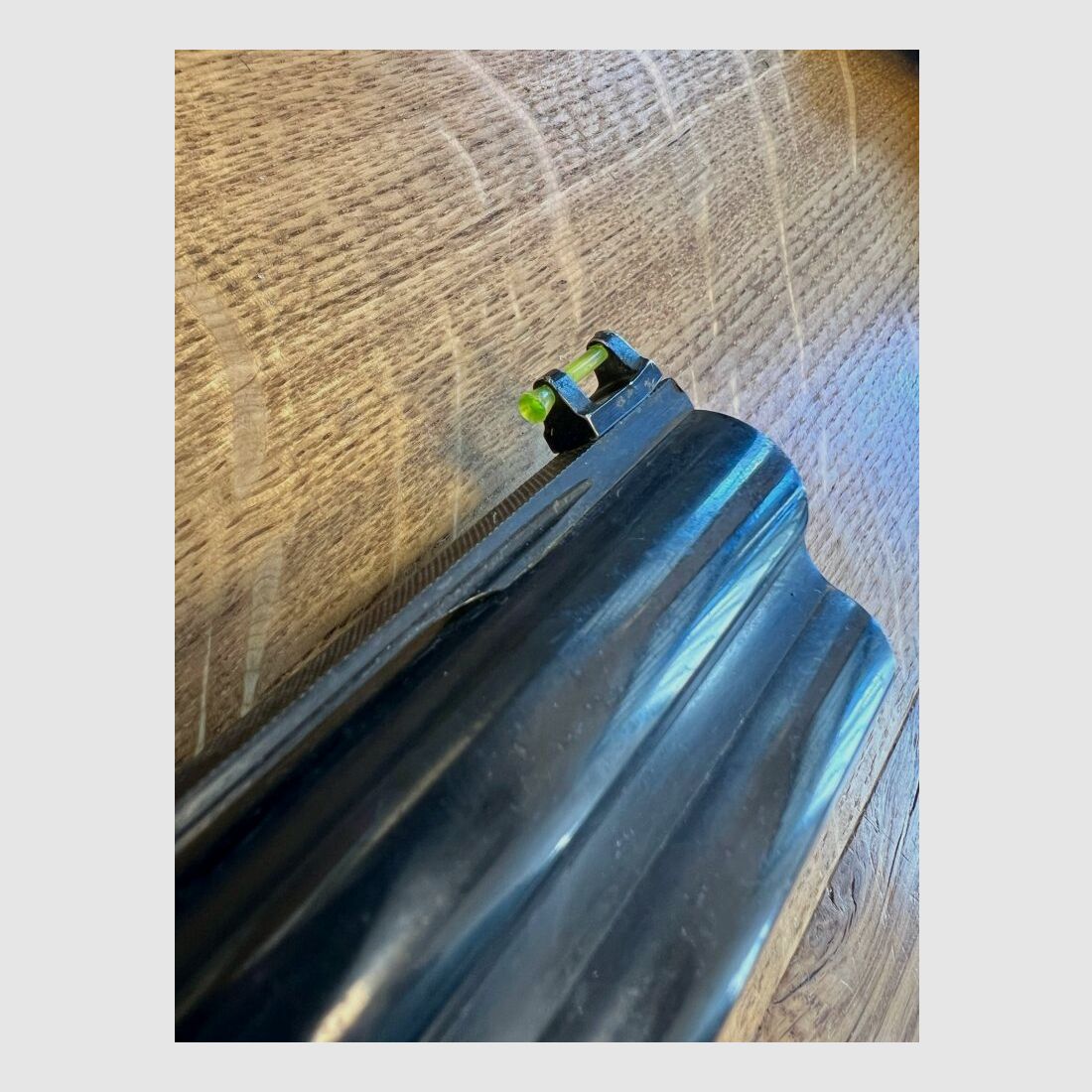 Beretta S 685