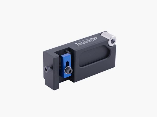 Sear Jigs für 1911 und Klone - TONI SYSTEM / Sear jigs for 1911 and clones - TONI SYSTEM *  ITEM CODE SEAR1911