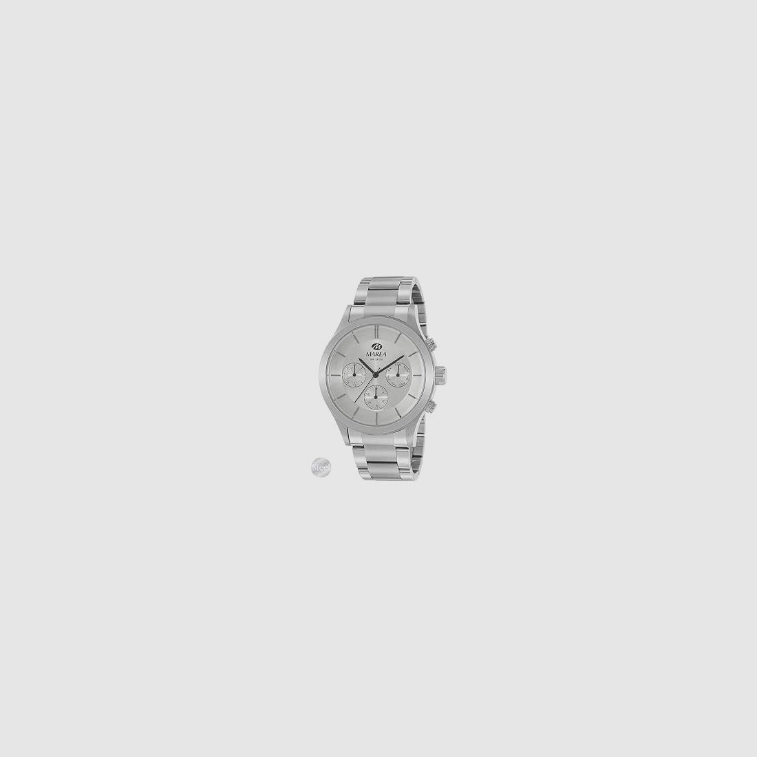 MAREA Homme B54149/1