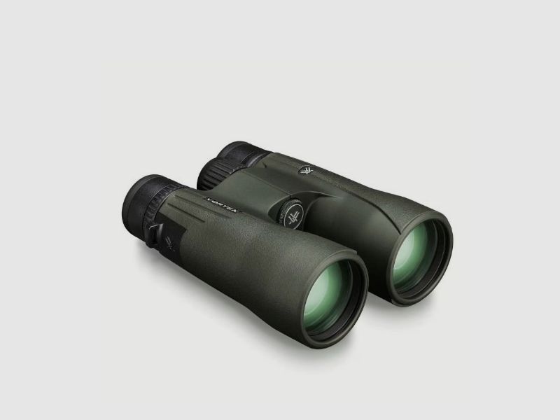 Vortex Viper HD 10x50 - Fernglas, Jagd, Vogelbeobachtung