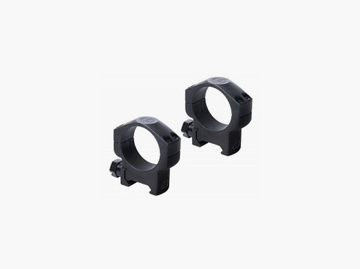 Leupold Mark 4 Ringe