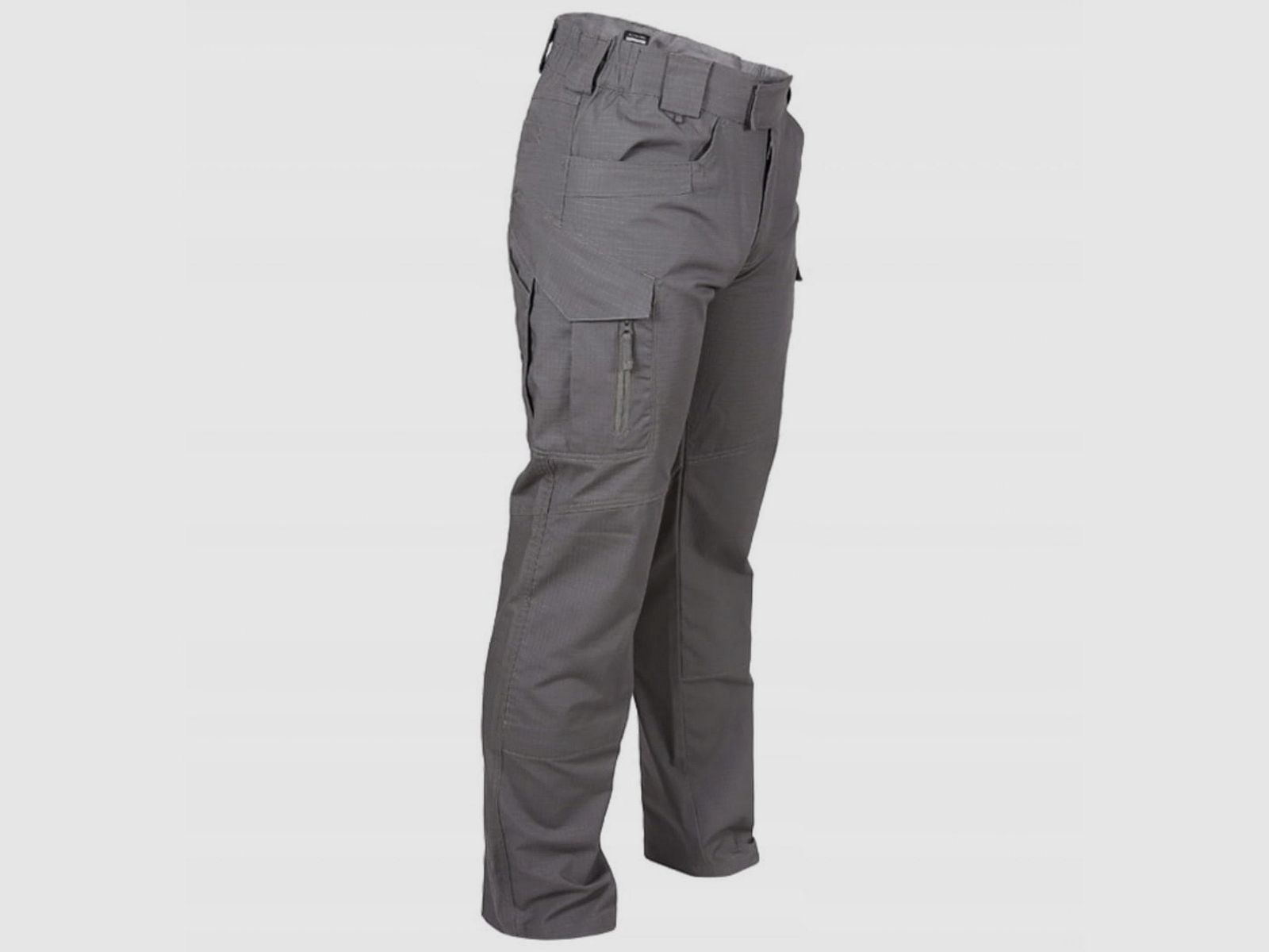 Texar Elite Pro 2.0T Ripstop trousers, image 24 of 36