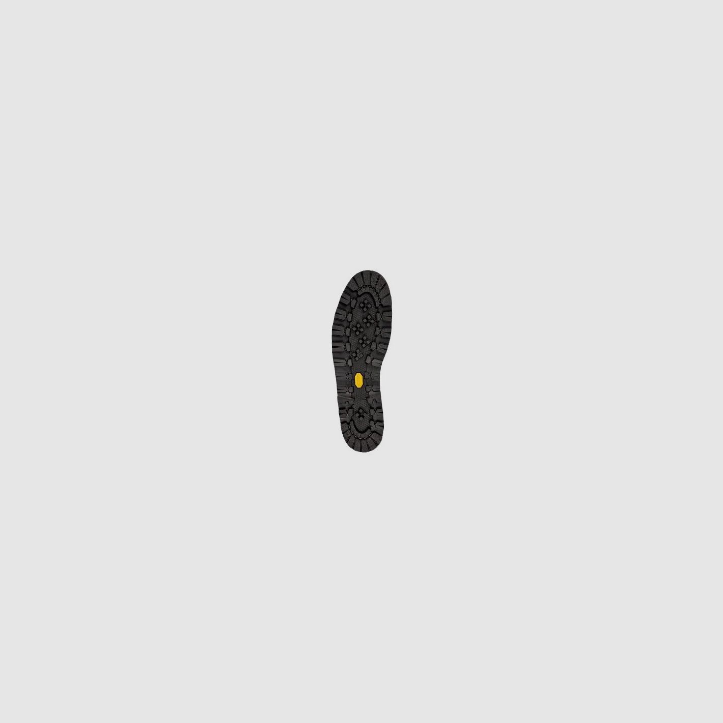 Crispi sport Latemar KL3 gtx ® Safety Orange, Bild 3 von 5