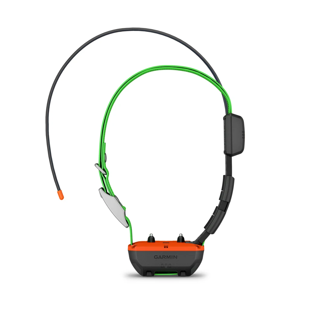 Collare Garmin TT25 K, immagine 3 di 4