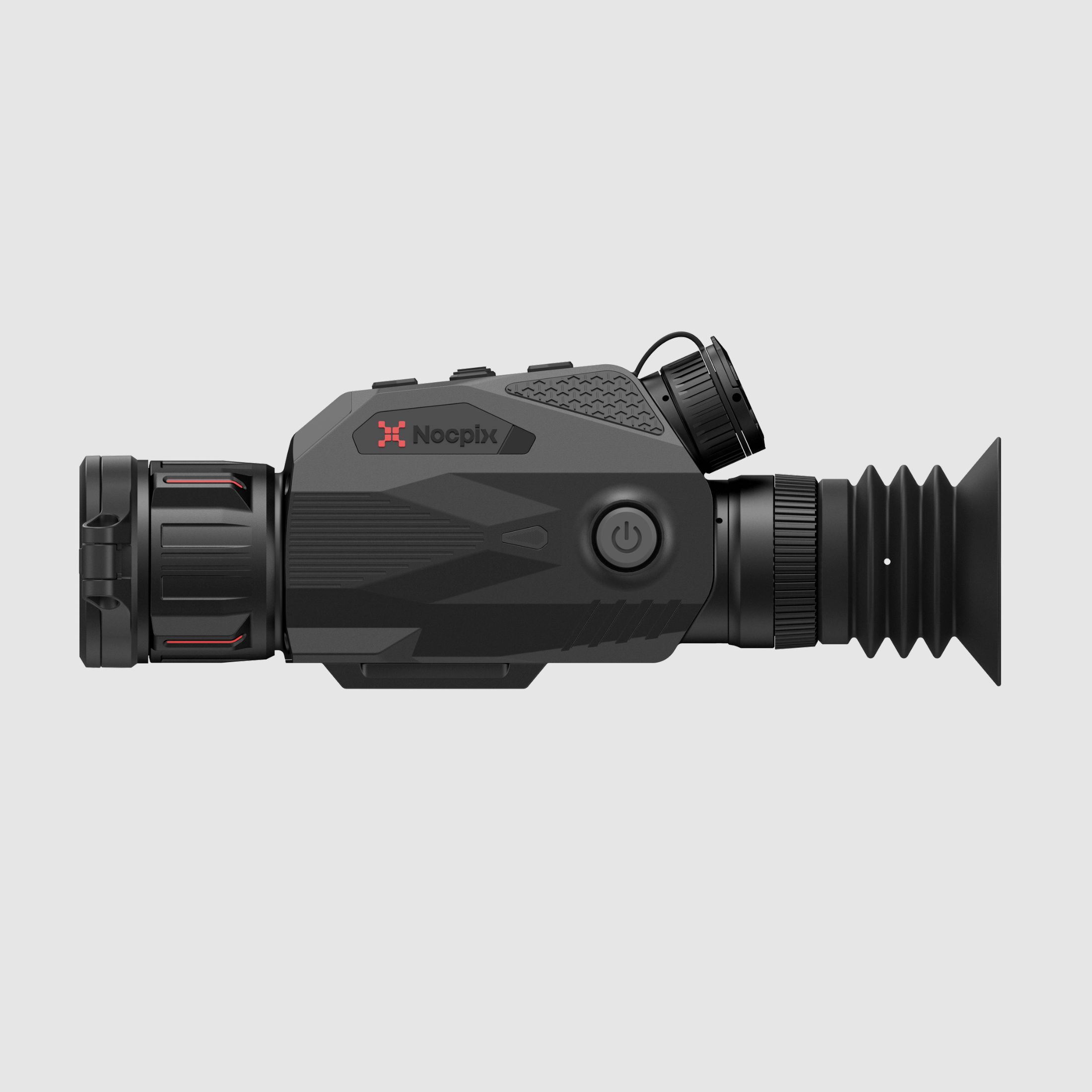 Nocpix SLIM L35 | Wärmebild-Zielfernrohr, Bild 6 von 6