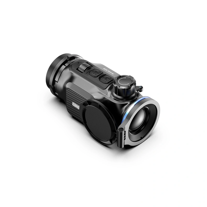Conotech Avata 635 – pacchetto completo, immagine 3 di 4