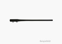 Blaser WL R8 mit MG 15x1 65 cm 8x68S Wechselläufe/Austauschläufe