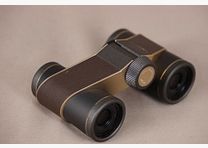 Zeiss Diadem Opernglas // SELTENHEIT // OVP