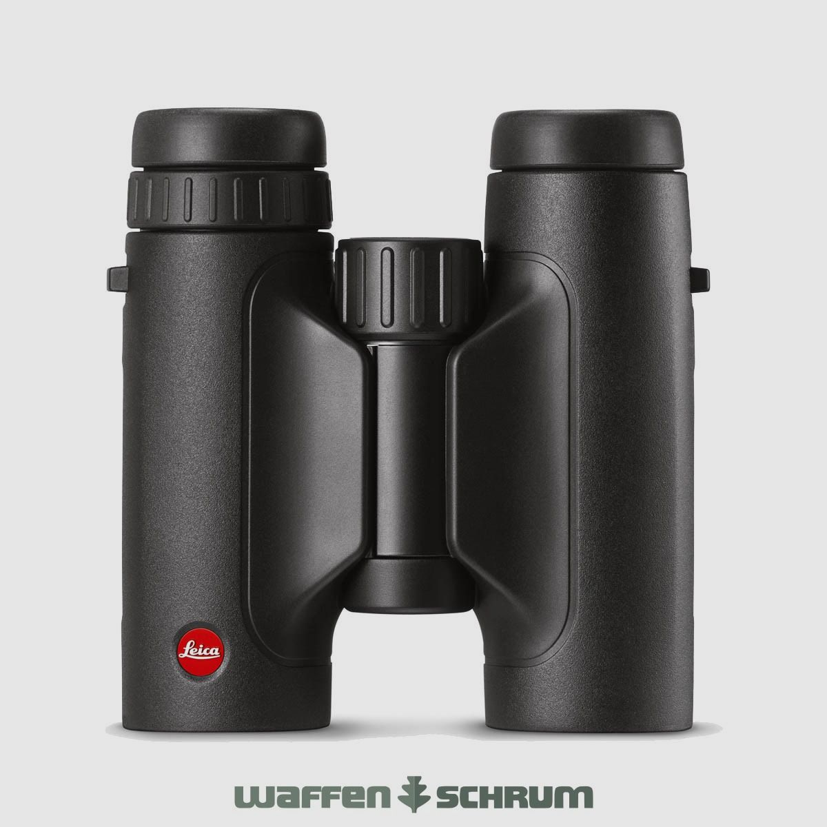 Leica Trinovid HD 10x32