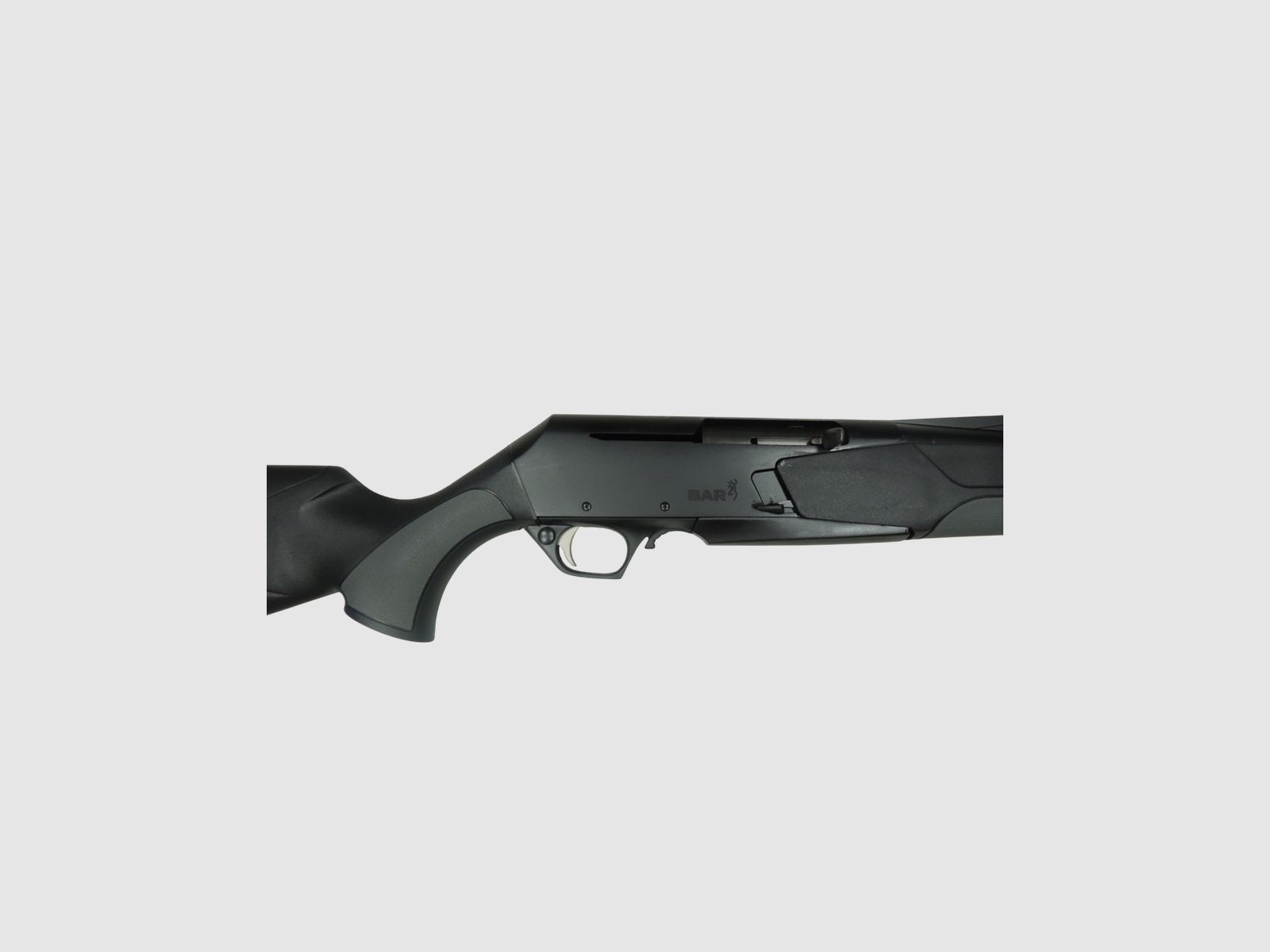 Büchse BROWNING Bar Mk4 Composite ONE, Bild 3 von 7