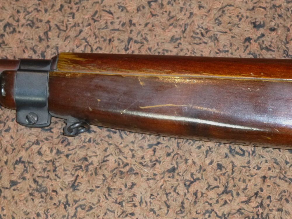 Erma EGM1