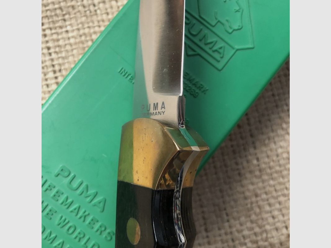 Puma 6025, Bild 6 von 7