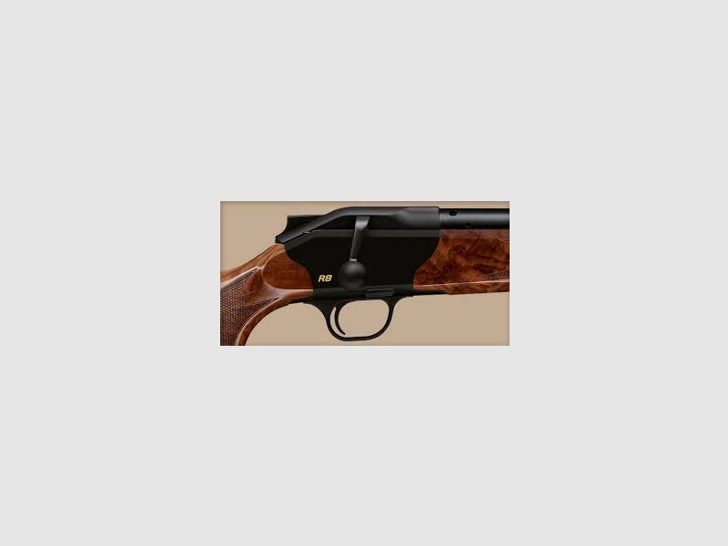 Blaser R8 Standard, billede 2 af 3