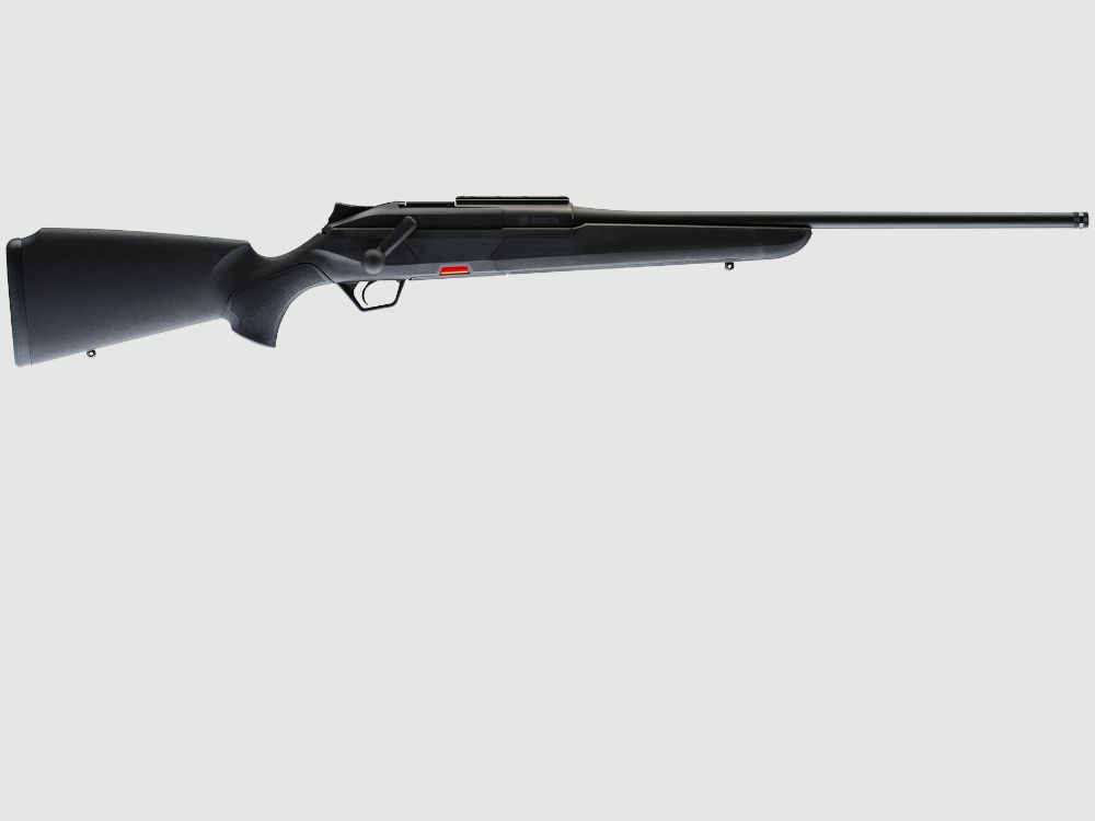 Beretta – BRX1 SYNTHETIC – Lauf 62 – Kaliber 300 WIN MAG, Bild 1 von 8