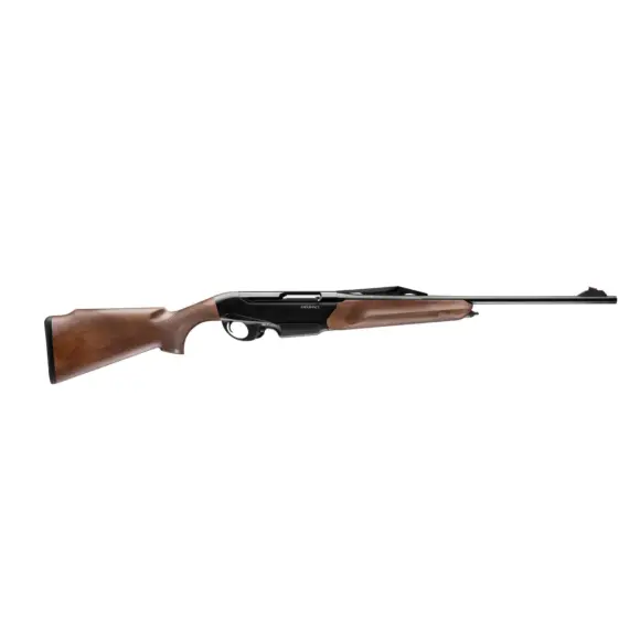 Carabine Semi Auto Benelli Endurance Wood Calibre 30-06