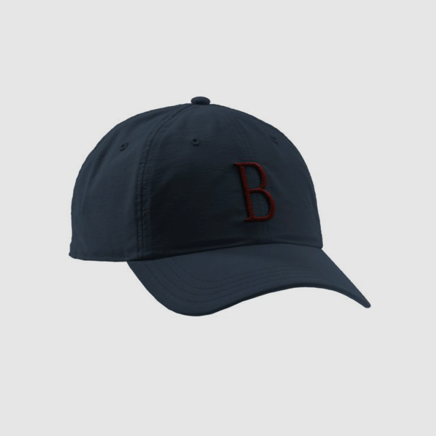 CAPPELLO – BERETTA – BIG B CAP Blue Total Eclipse & Magenta