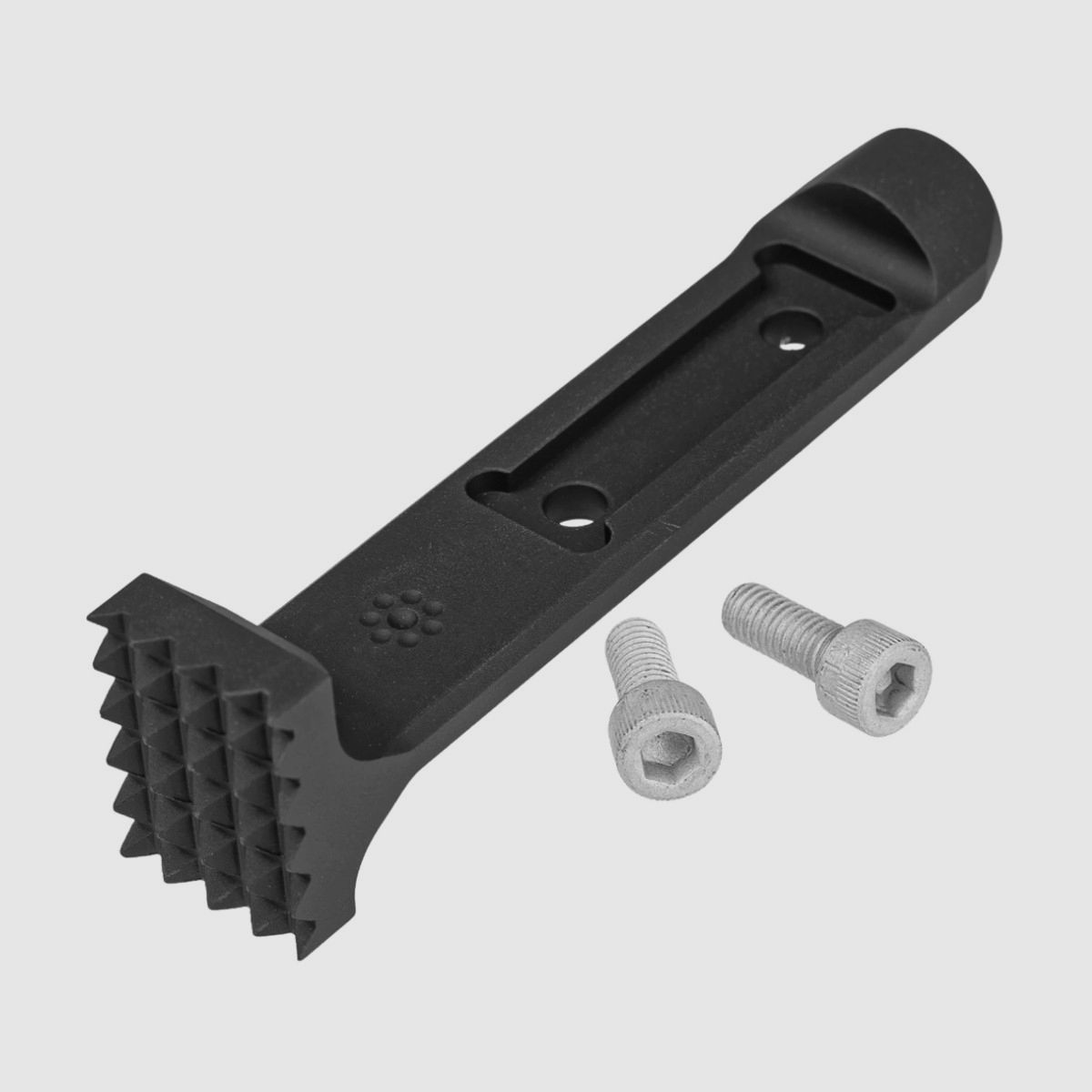 Arisaka – Rail Slider butée de barricade – RS-BARRICADE, image 1 sur 10