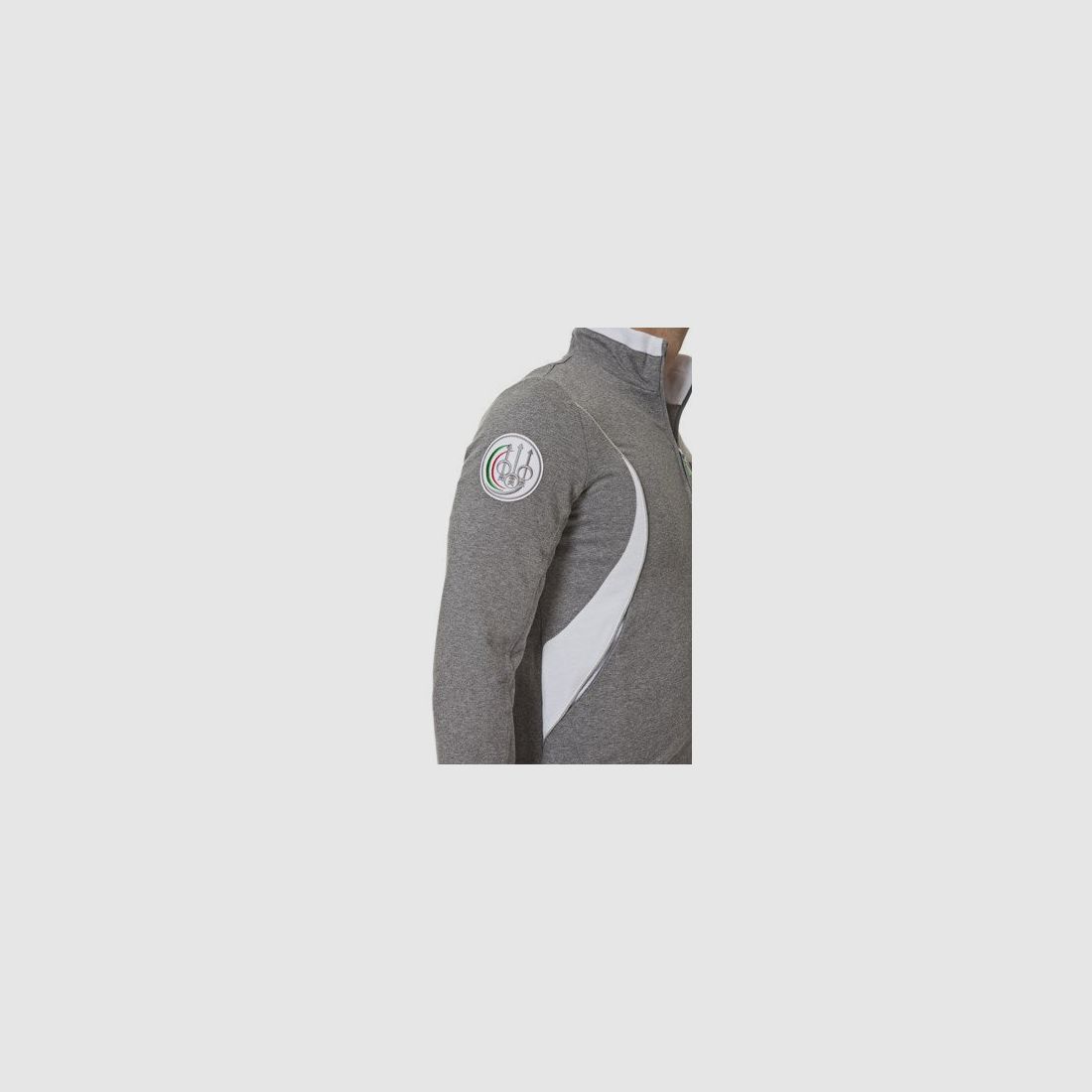 BERETTA PILE MAN'S UNIFORM PRO FU22 7086, Bild 8 von 8
